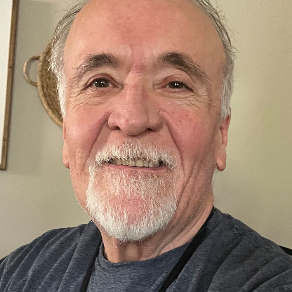 thesmartpete.bsky.social profile picture