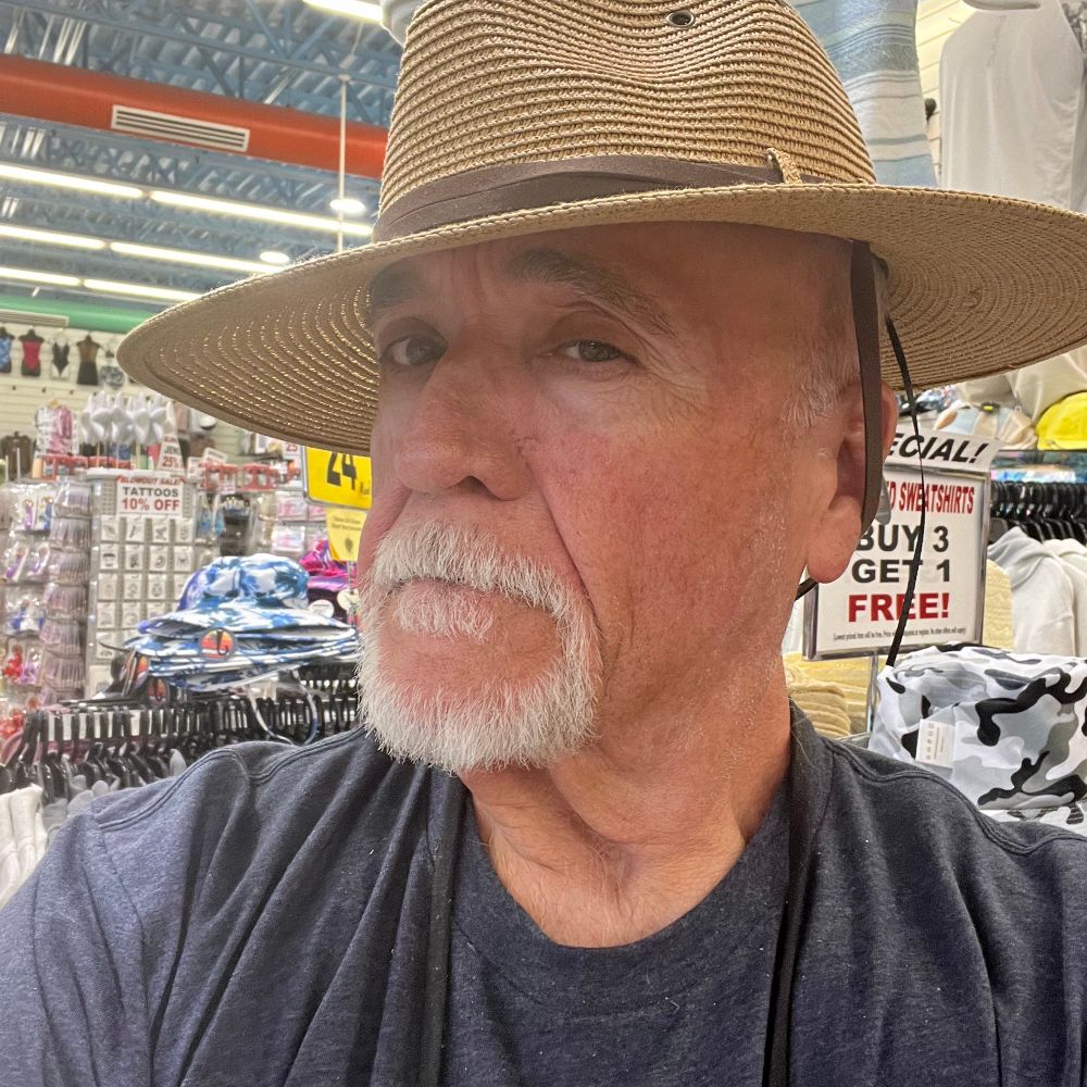 thesmartpete.bsky.social profile picture