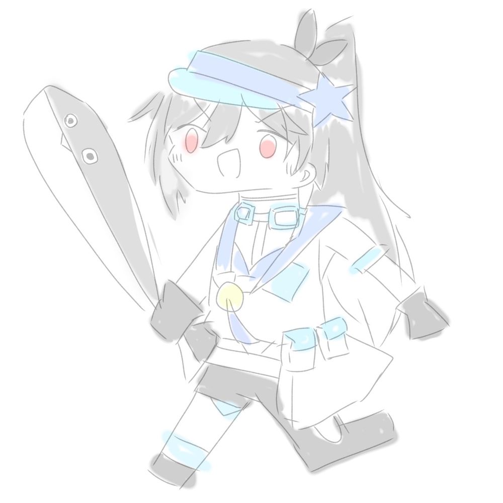 缶k