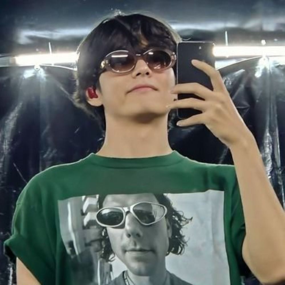 kthpjin