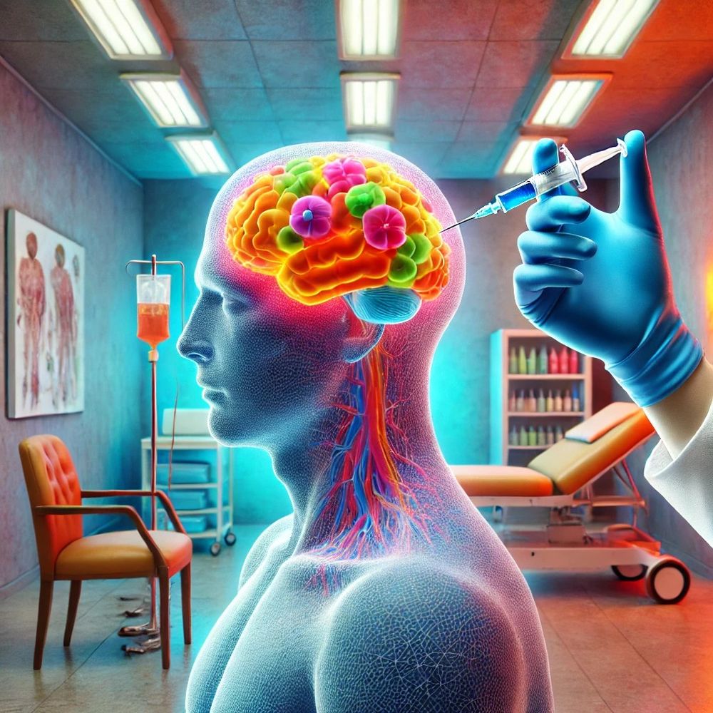 AI Slop Inoculation