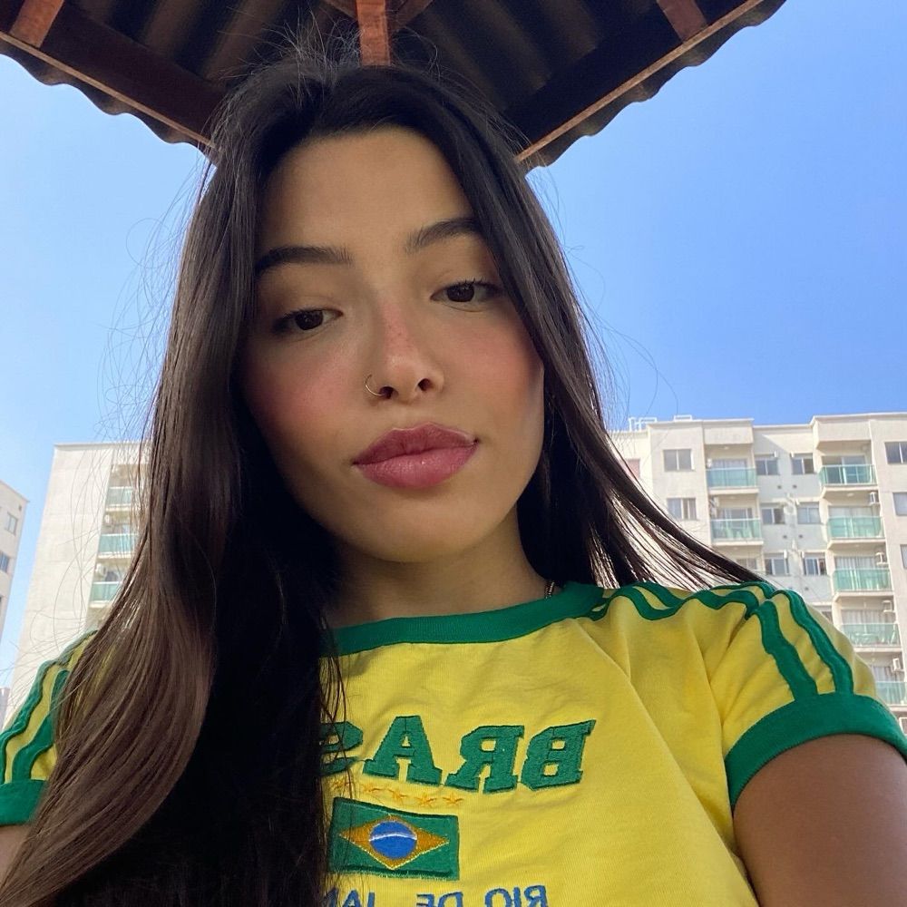 liv  🧚‍♂️✨🌙🍄🪴