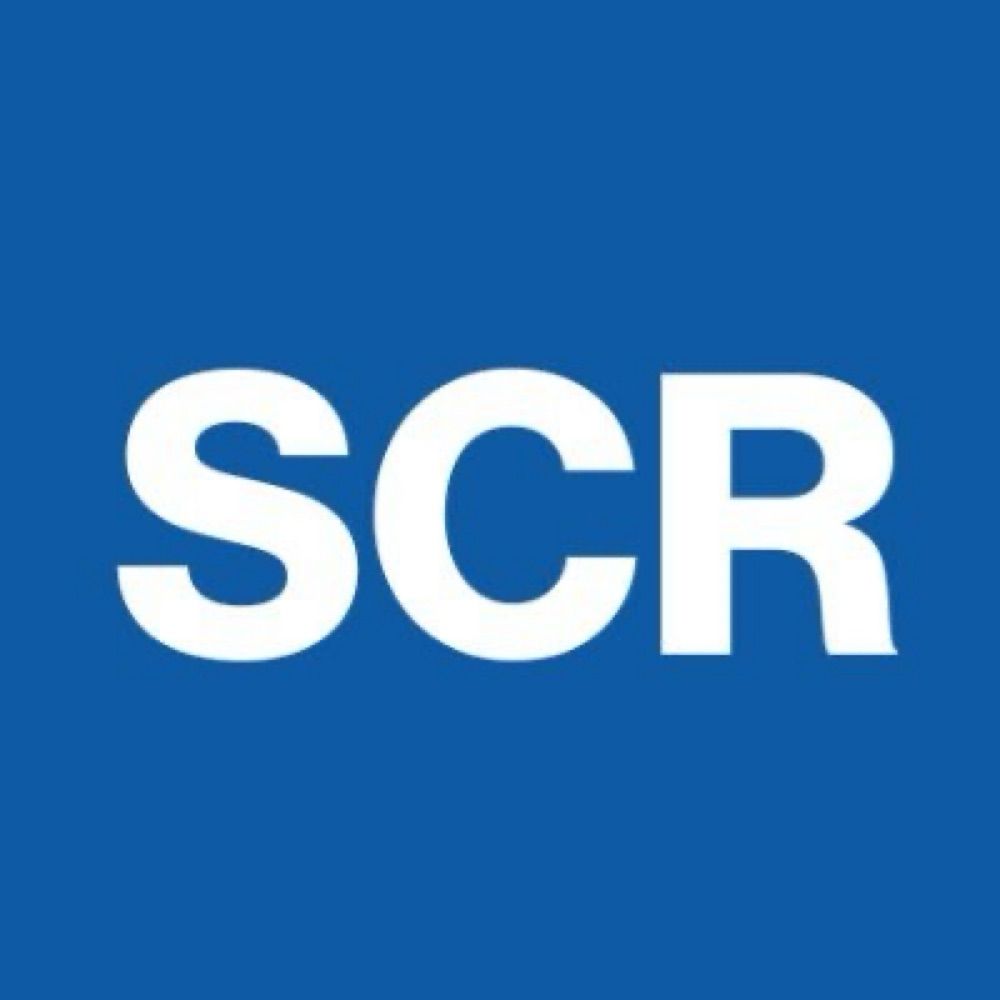 Security Council Report