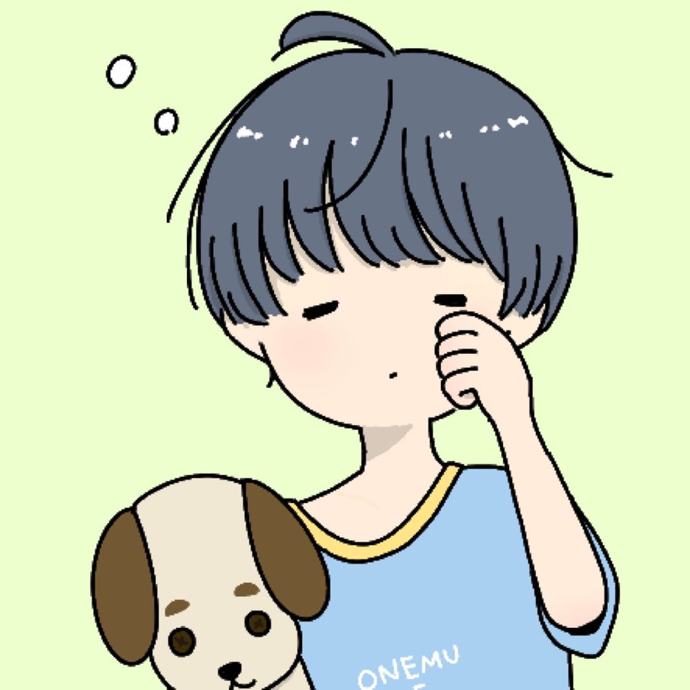 つぶ