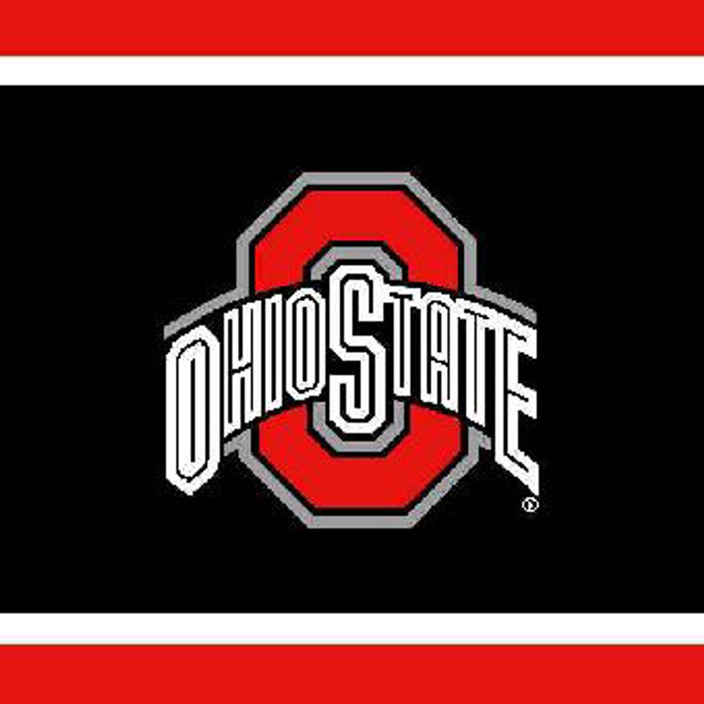 jerseybuckeyes.bsky.social profile picture