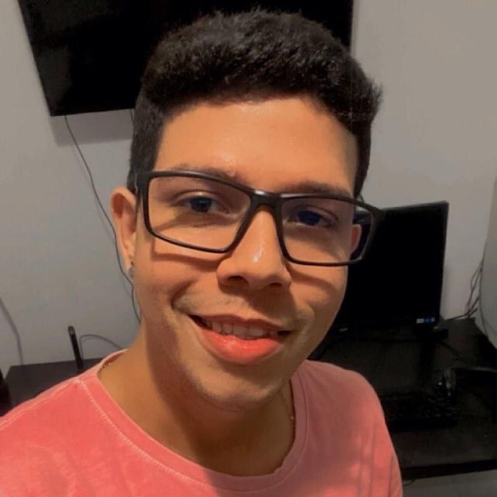 {carlos.dourado}