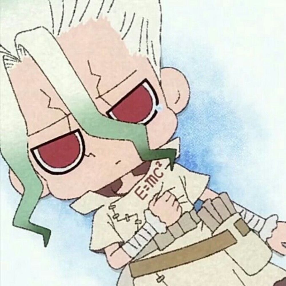 Umegi🍙