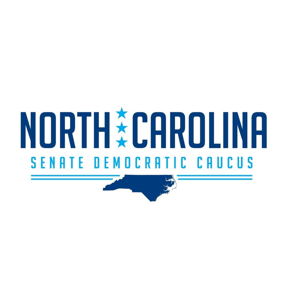 NC Senate Dems