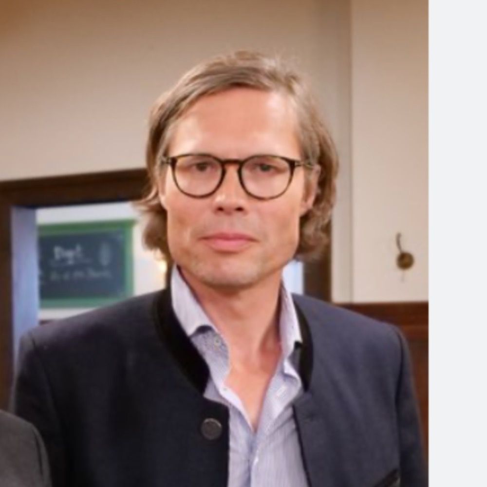 Timo Frasch
