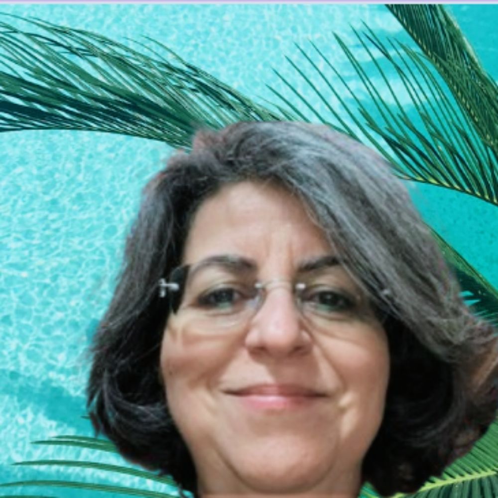 IA-IPR Économie et Gestion en Guadeloupe