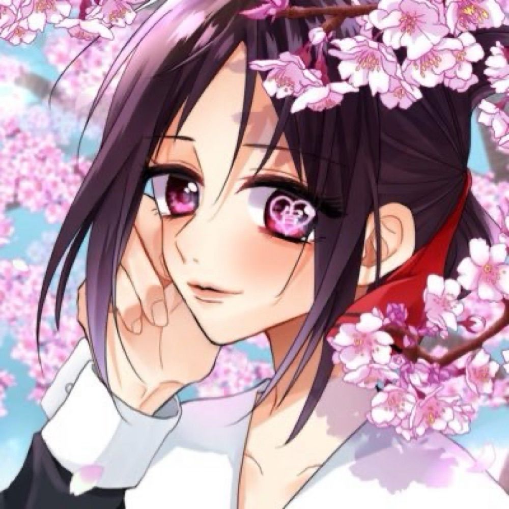 しまま