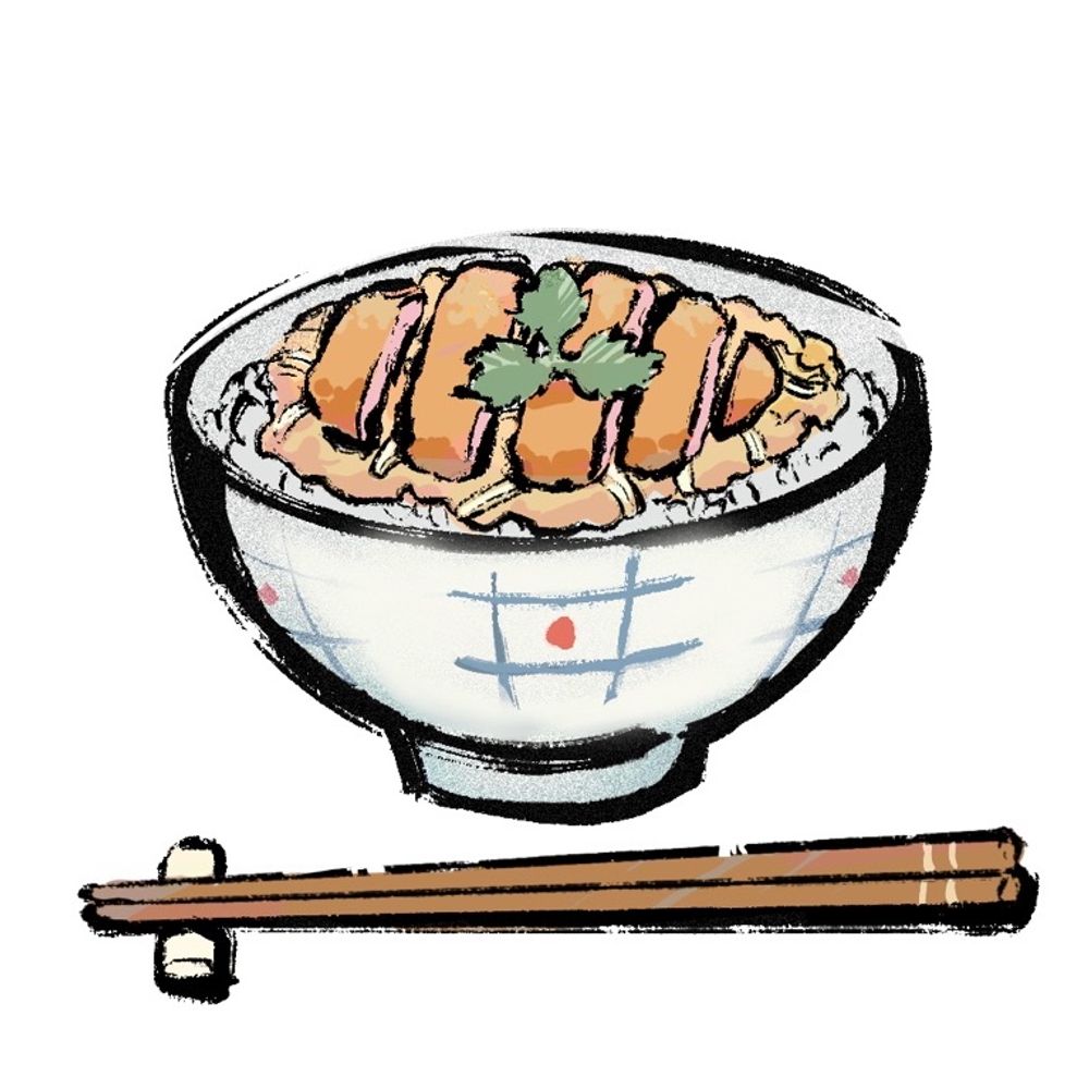 小俵マリコ