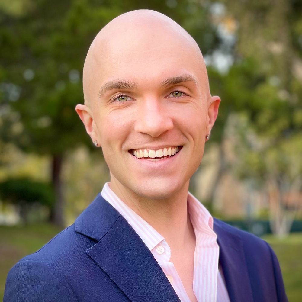 Matt Katawicz