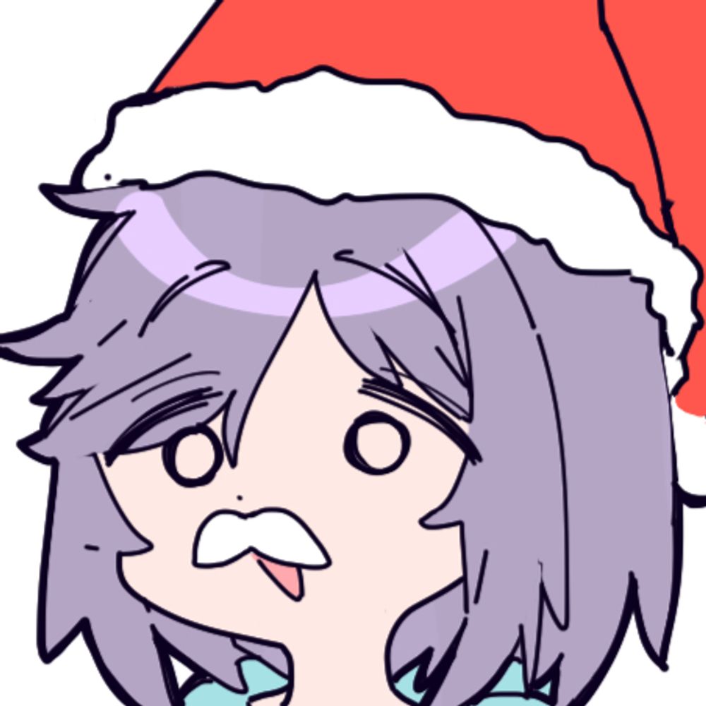 nezoukit (comms open)