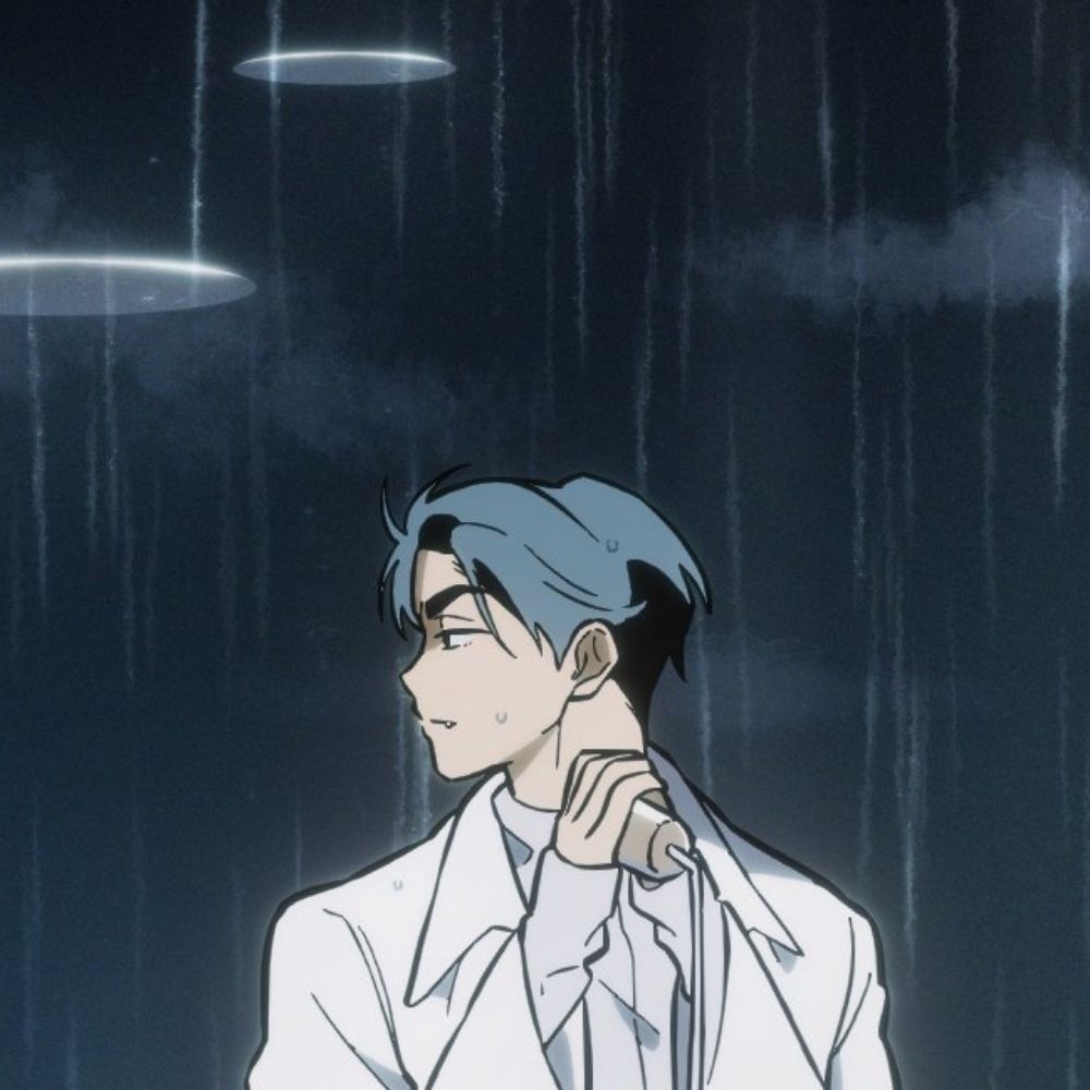 Shiro_Weeb