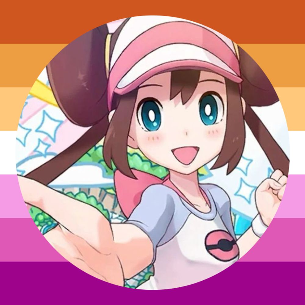 aza! ☆