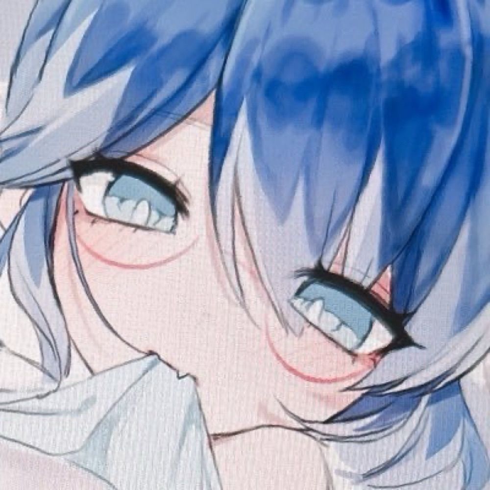 ﾀﾏｺ"
