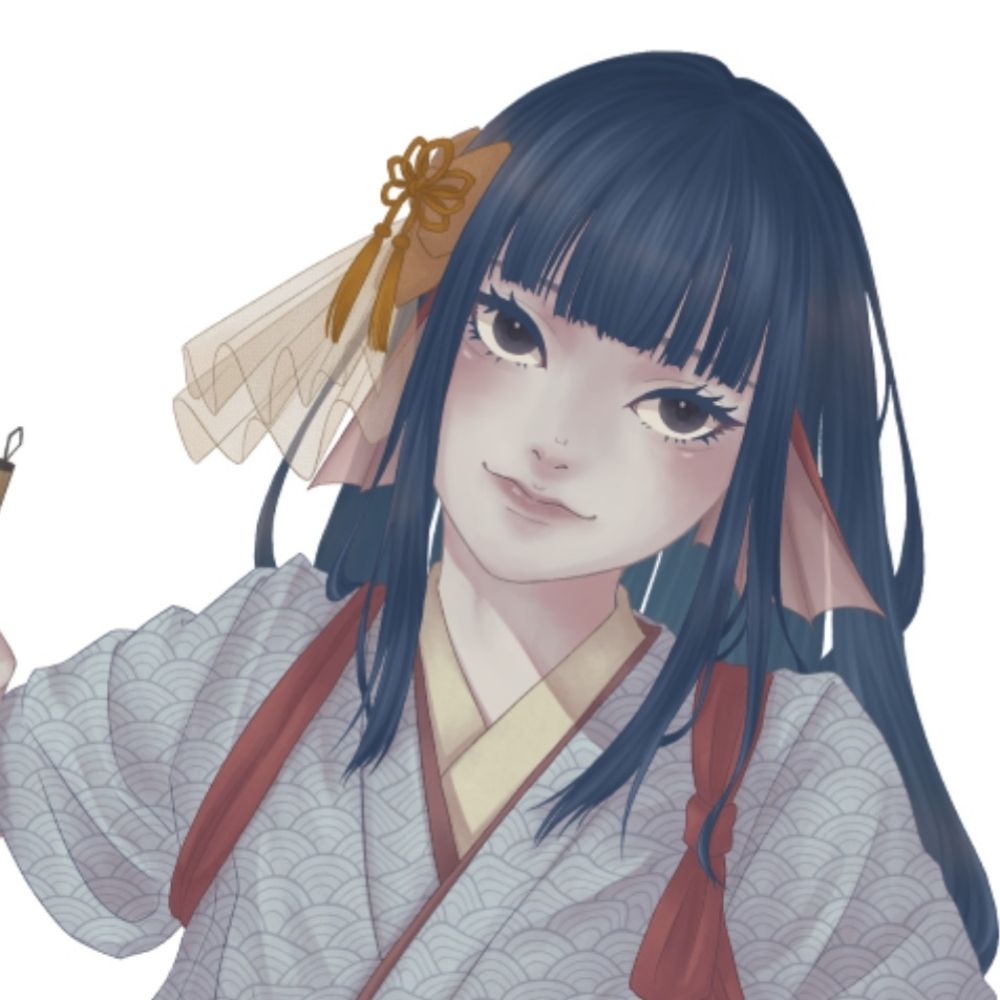 そわ