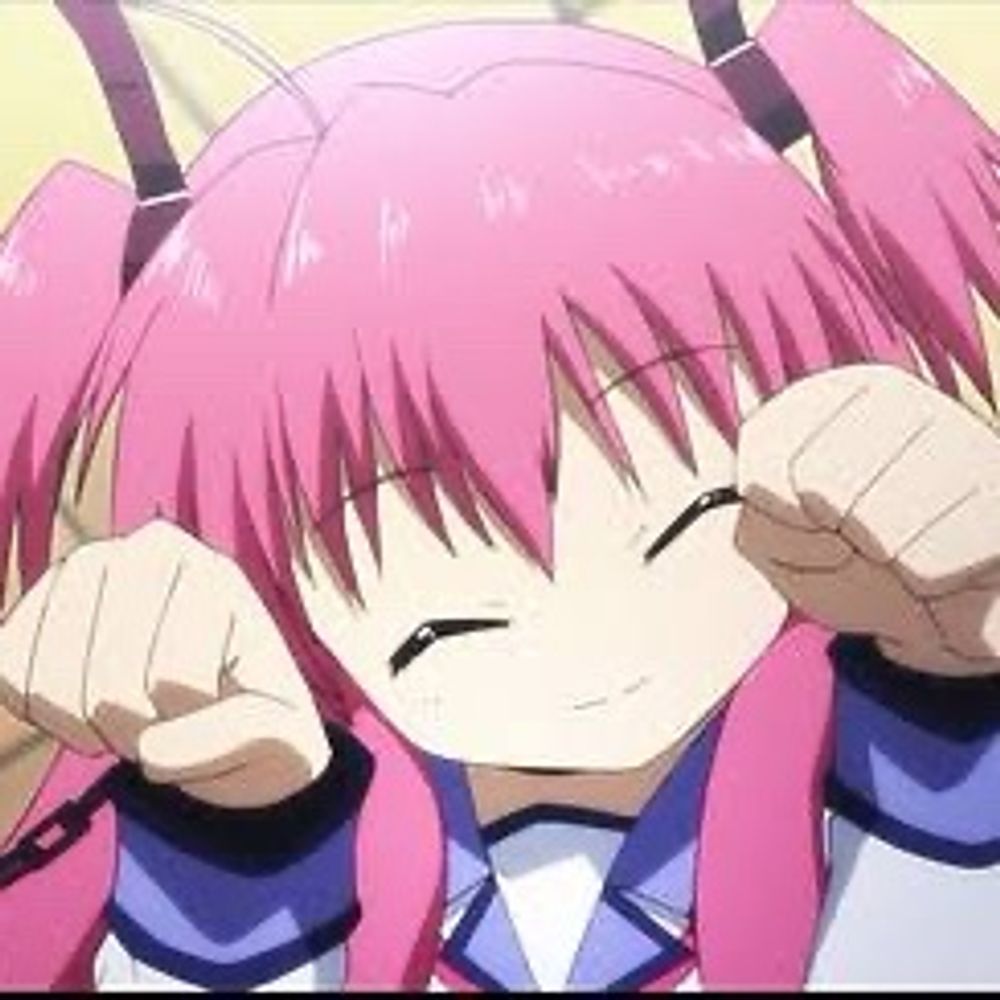 よしだ。