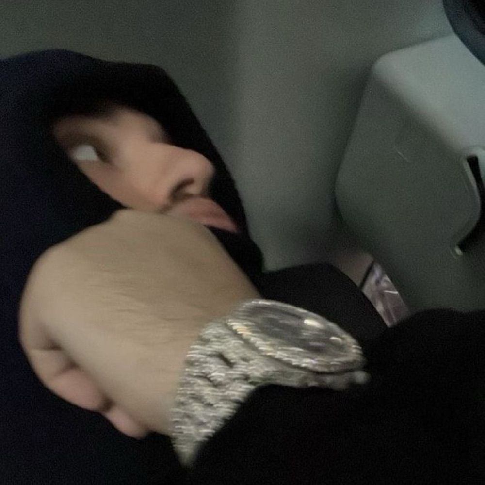 yeol