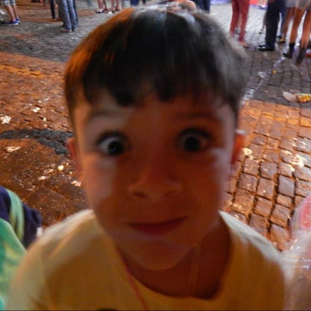 lipe