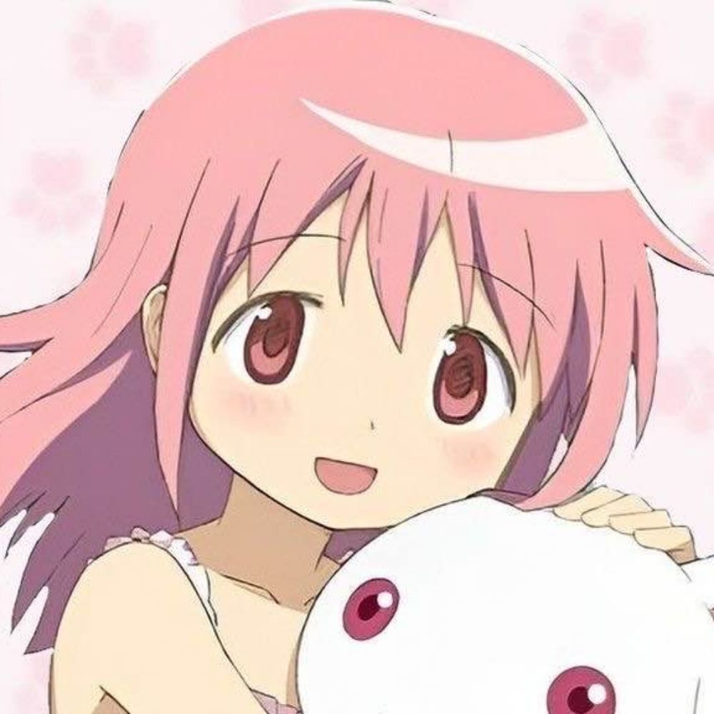 Delimeat :3