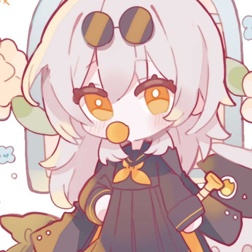 ちゃこ
