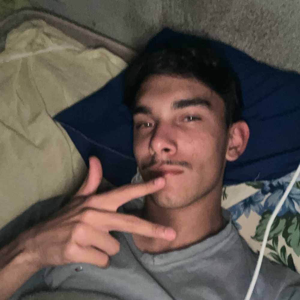 Pedro Lucas 