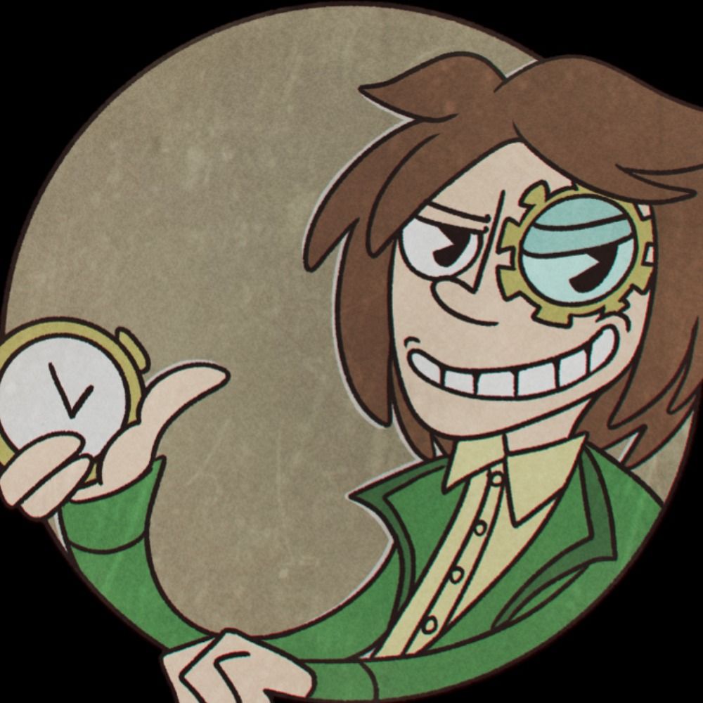 Milo (Derogatory)