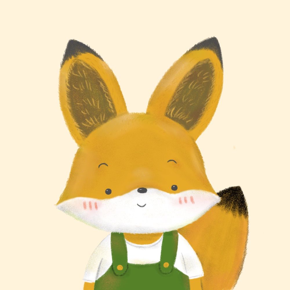 朝戸にこん