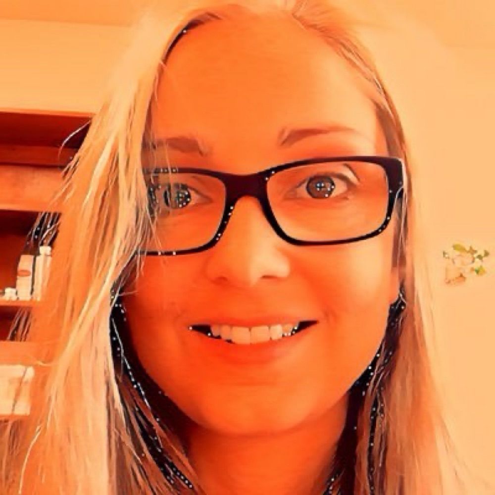Laura GomezConsarnau
