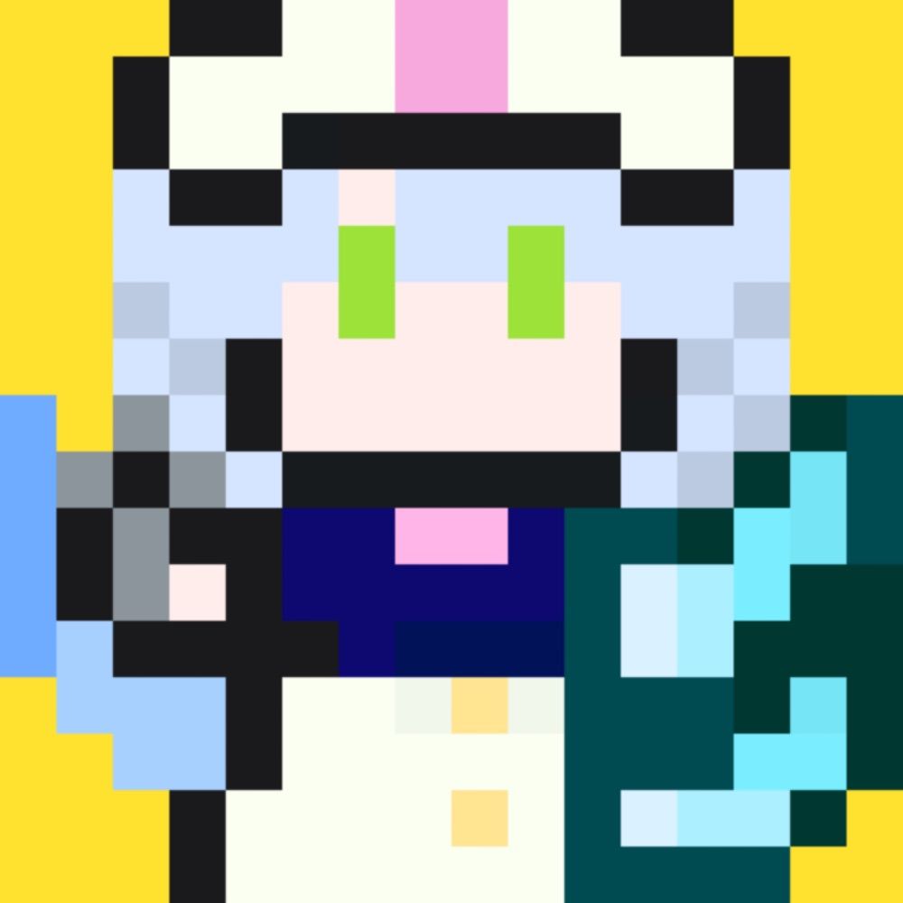 ただの暇人@ゲーマー倶楽部