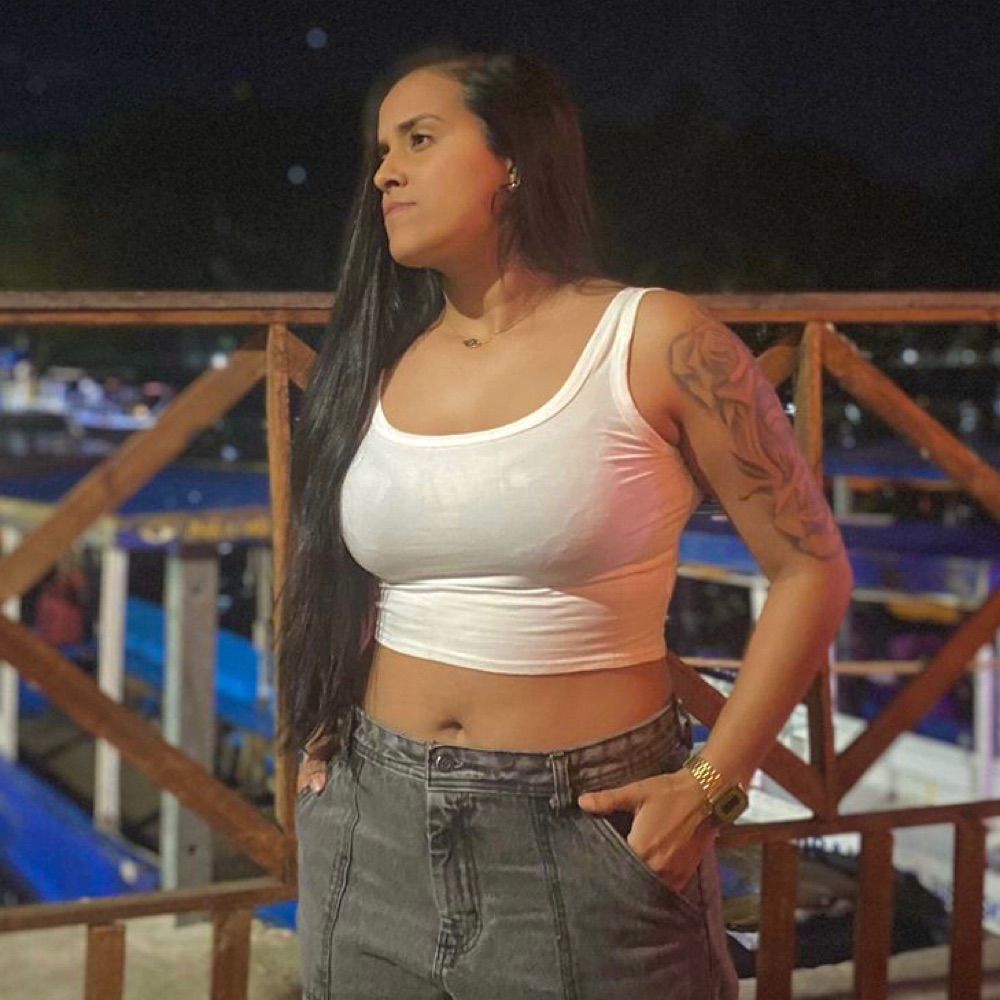 A Britinho 