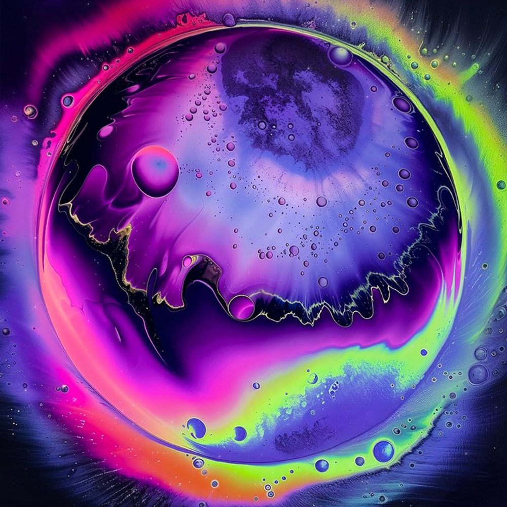 Ultrabold ✙🧙🏻‍♂️🦉✝️ 🧲⚜️⚡️🇮🇷👩🏽