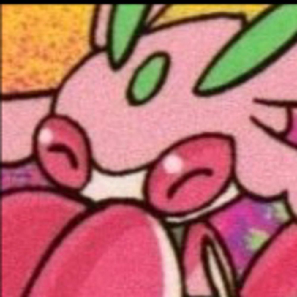 falinksite.bsky.social