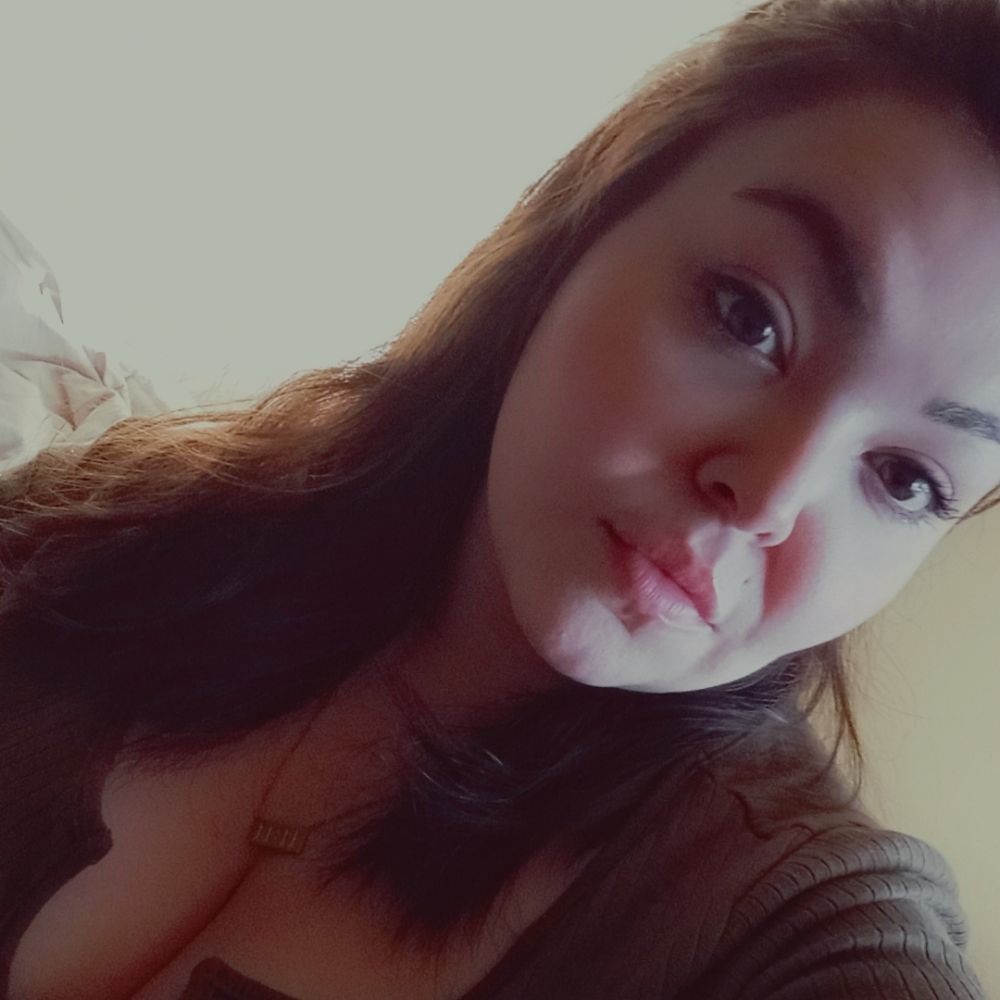 Laina