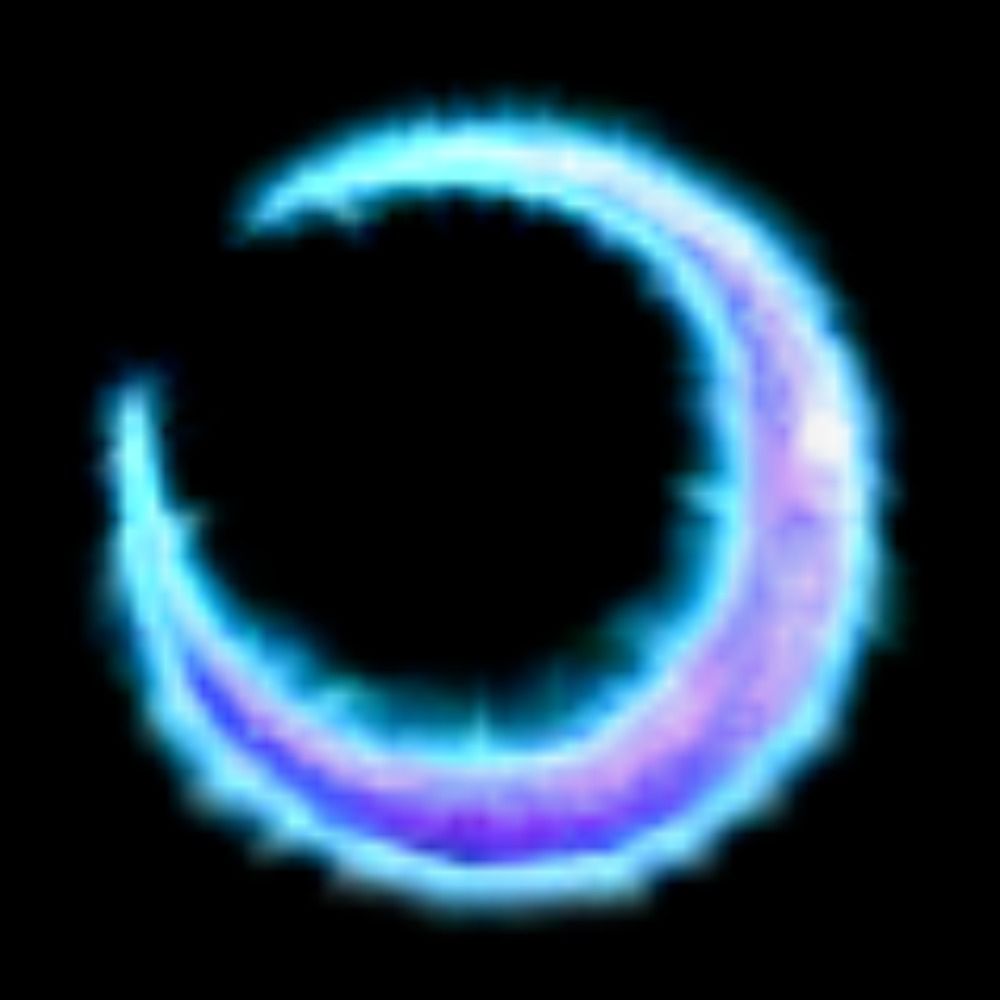 Celestalon