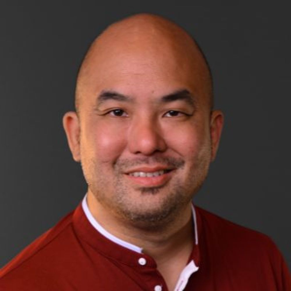 Donny C. Shimamoto, CPA.CITP, CGMA