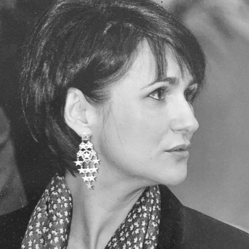 Anne Dunan-Page