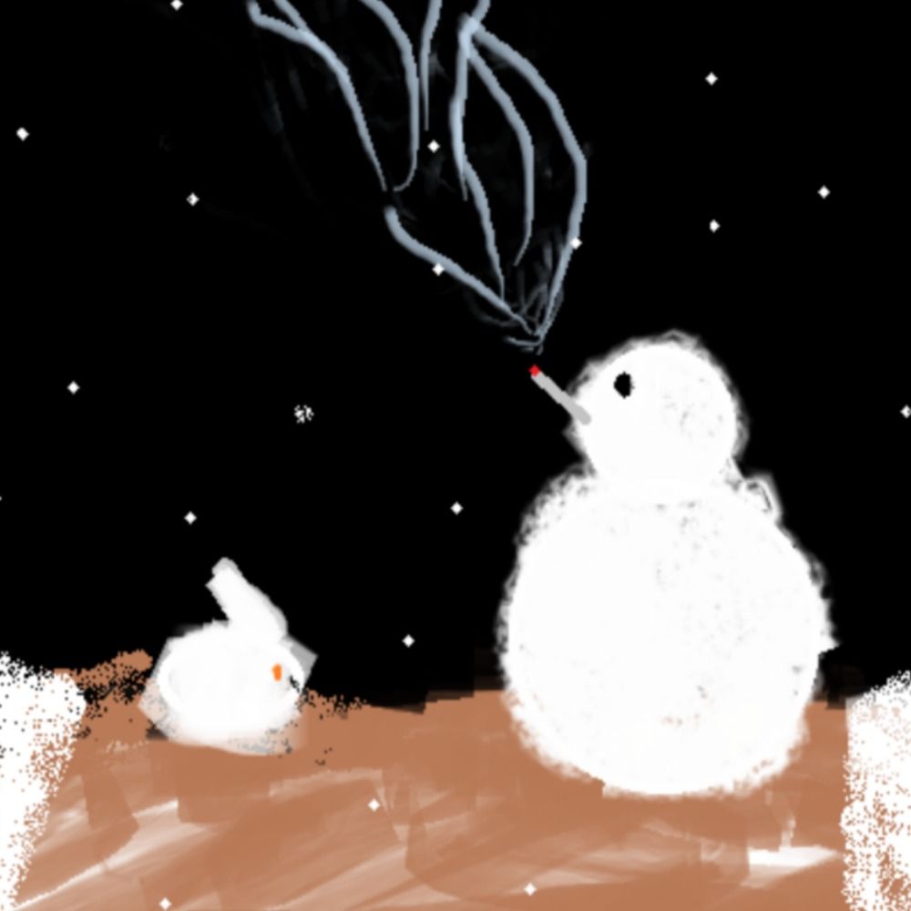 雪玉ユウキ