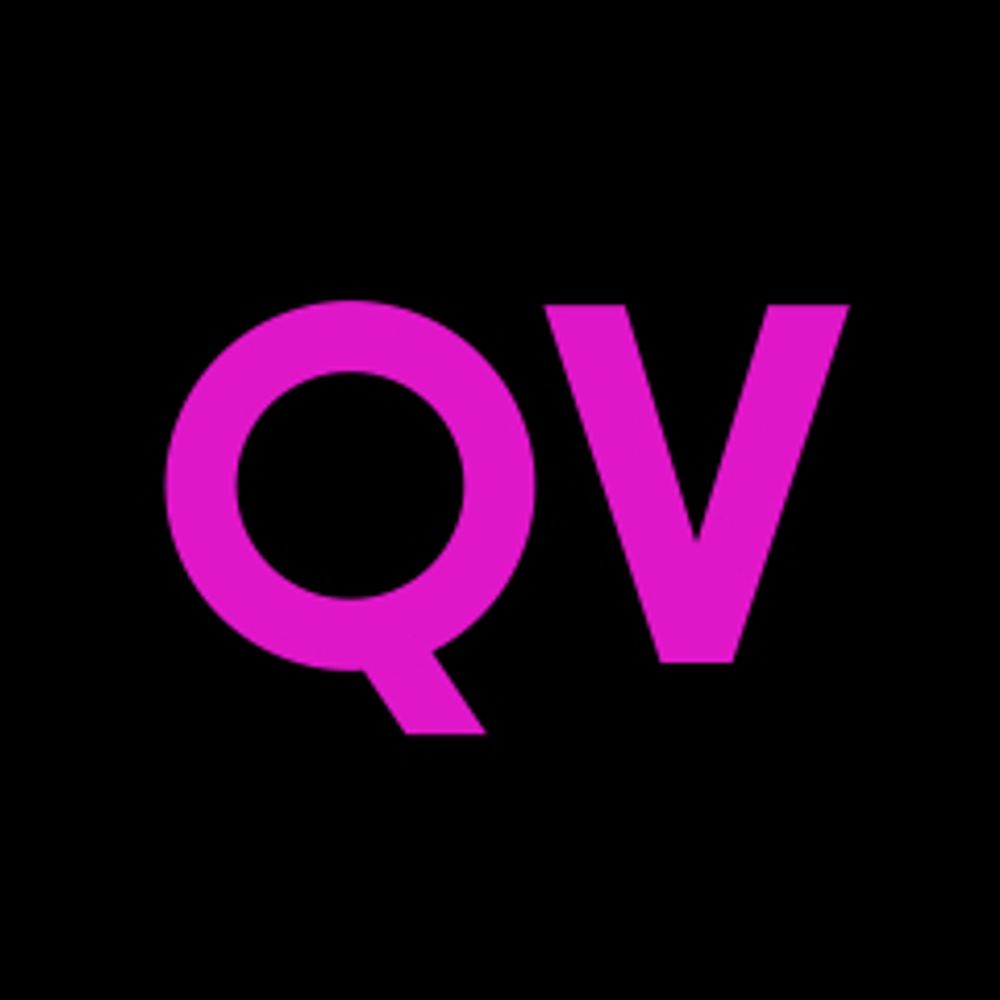 Queer Victoria (BC)
