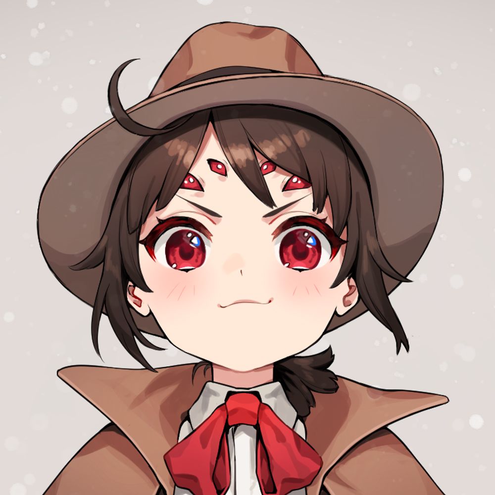Reiji-RJ
