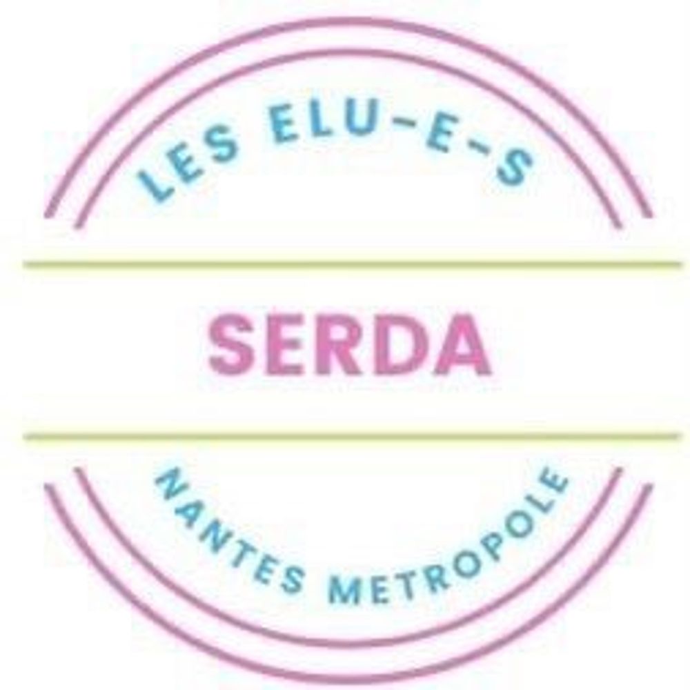 @GroupeSerda