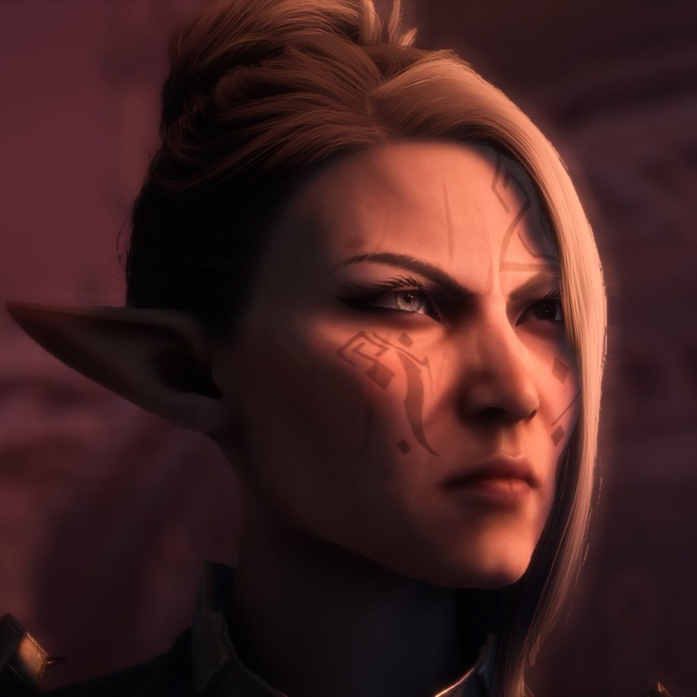 Lev