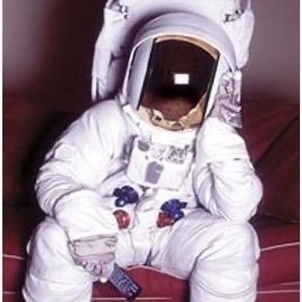 Jason Spacey