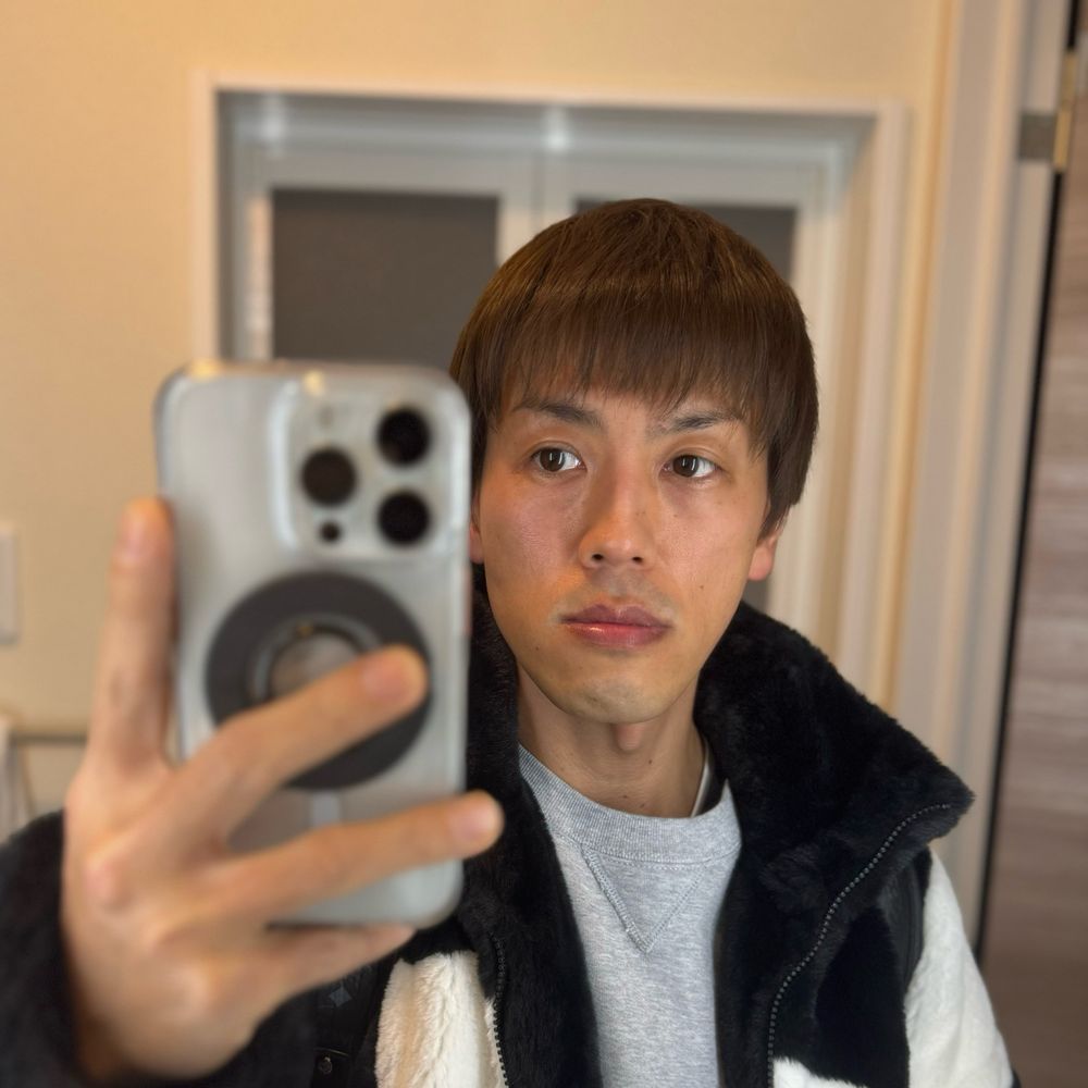 じゅん
