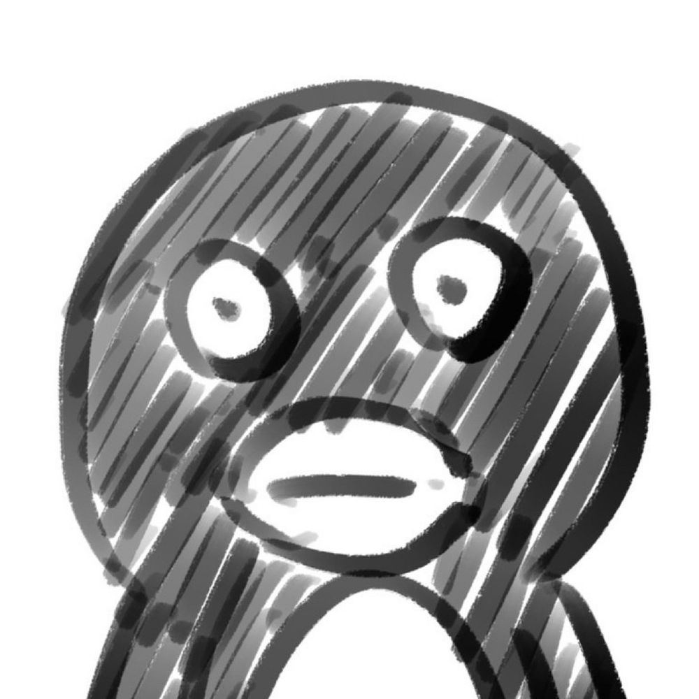 鳩