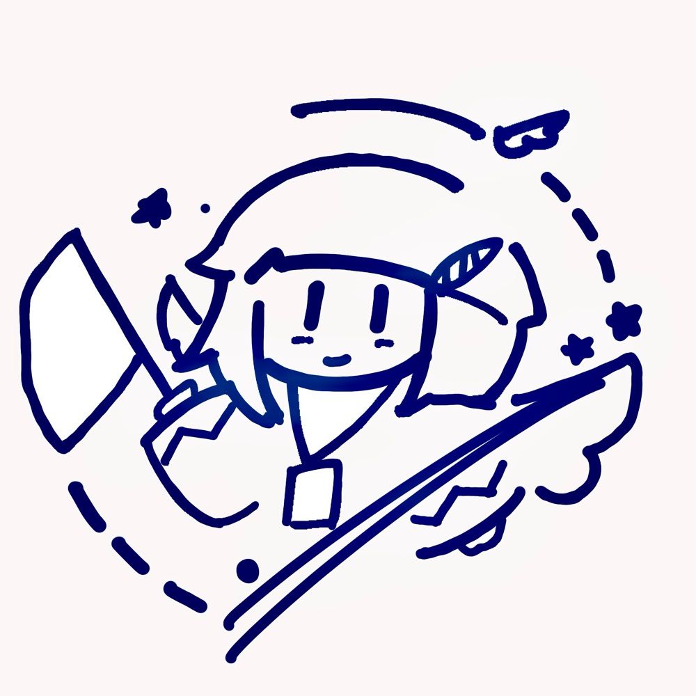 爆弾ハムスター