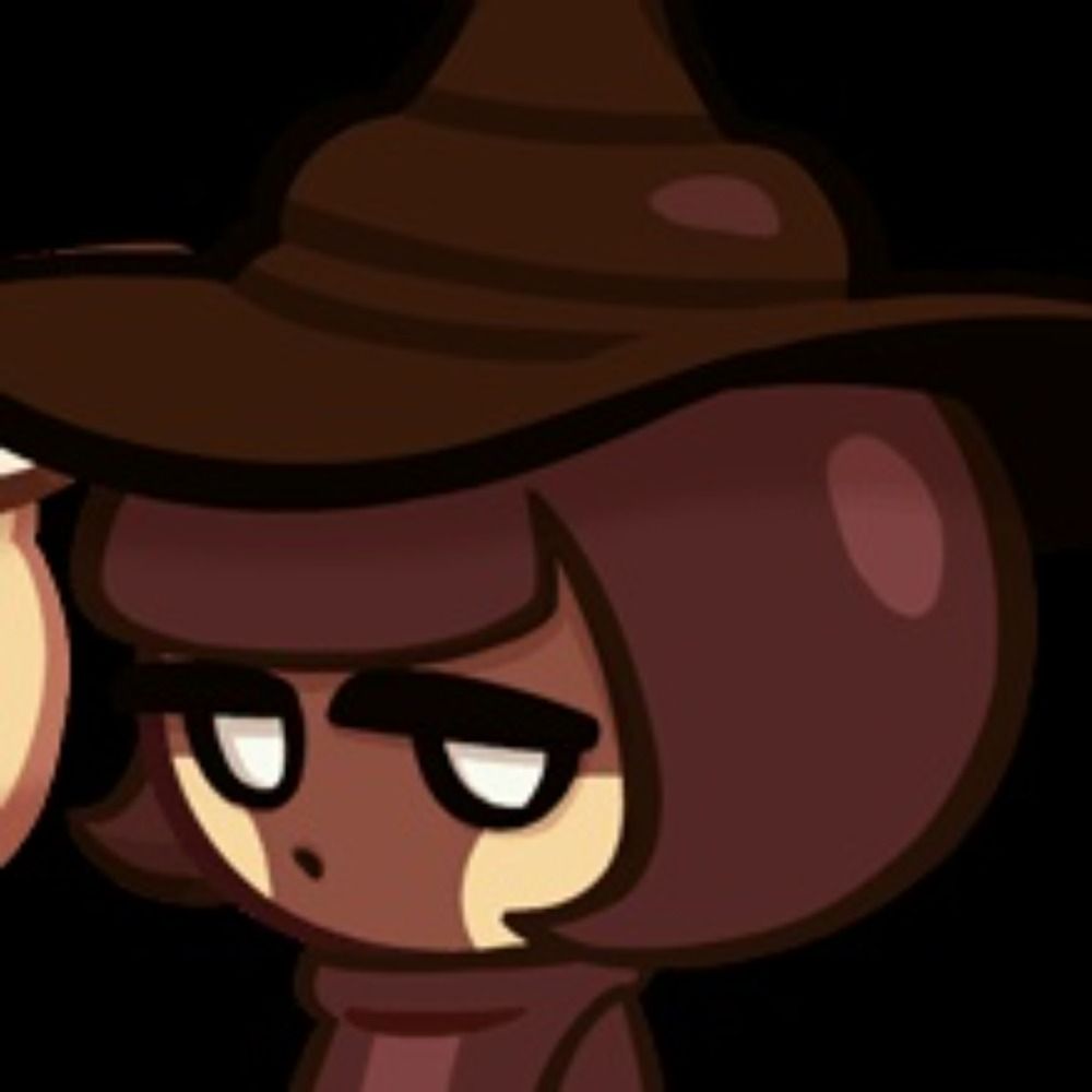 Handgunboi