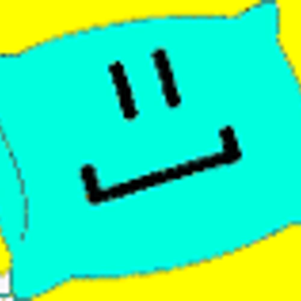 mypillowdotcom